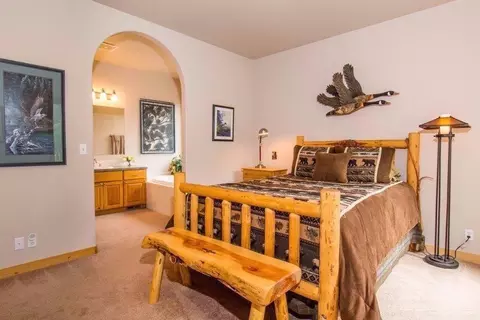 56470 Eclipse Dr, Bend, OR 97707 photo 15