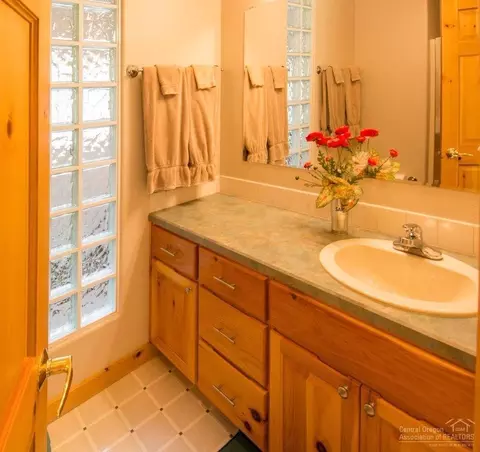 56470 Eclipse Dr, Bend, OR 97707 photo 18