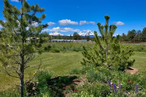 17544 Paladin Dr, Bend, OR 97701 photo 23
