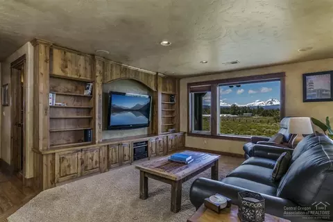 17544 Paladin Dr, Bend, OR 97701 photo 18