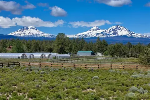 17544 Paladin Dr, Bend, OR 97701 photo 24