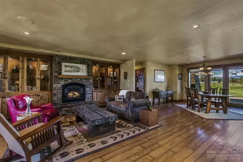 17544 Paladin Dr, Bend, OR 97701 photo 7