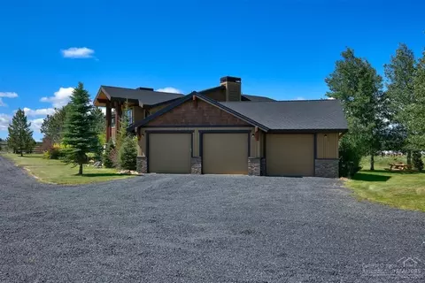 17544 Paladin Dr, Bend, OR 97701 photo 19