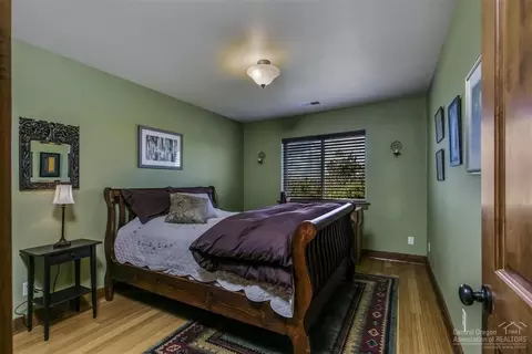 17544 Paladin Dr, Bend, OR 97701 photo 14