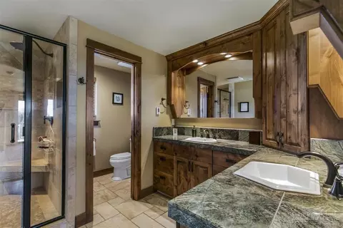 17544 Paladin Dr, Bend, OR 97701 photo 13