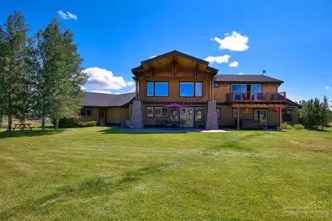 17544 Paladin Dr, Bend, OR 97701 photo 20