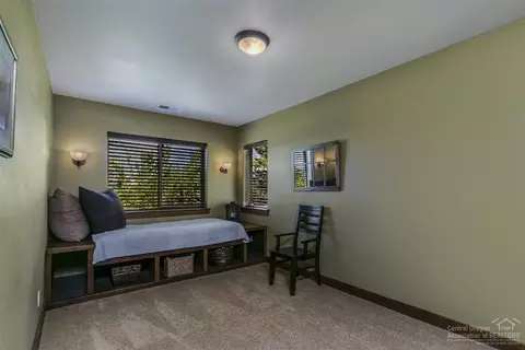 17544 Paladin Dr, Bend, OR 97701 photo 16