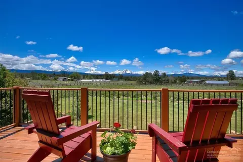 17544 Paladin Dr, Bend, OR 97701 photo 21
