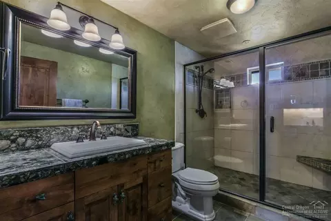 17544 Paladin Dr, Bend, OR 97701 photo 15