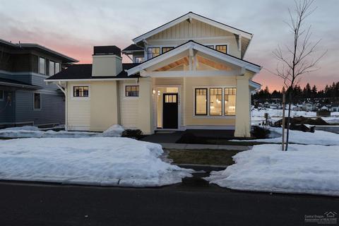 1727 NW Fields St, Bend, OR 97703 photo 1