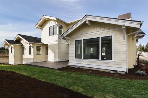 1727 NW Fields St, Bend, OR 97703 photo 22