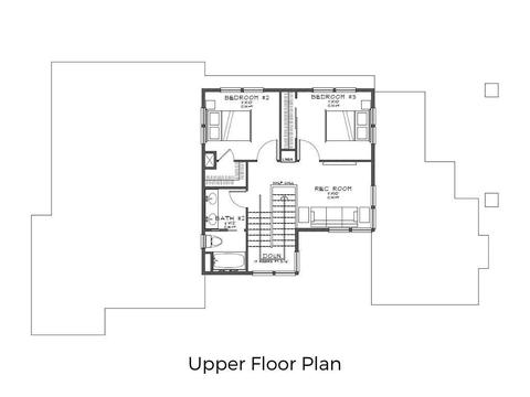 1727 NW Fields St, Bend, OR 97703 photo 25