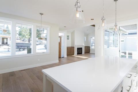 1727 NW Fields St, Bend, OR 97703 photo 6