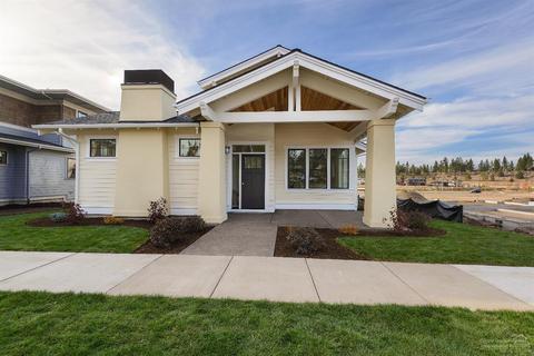 1727 NW Fields St, Bend, OR 97703 photo 21