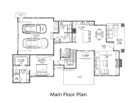 1727 NW Fields St, Bend, OR 97703 photo 24