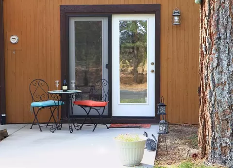 60301 Woodside Loop, Bend, OR 97702 photo 15