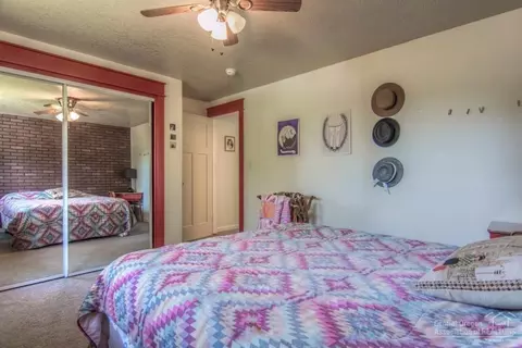 60301 Woodside Loop, Bend, OR 97702 photo 8