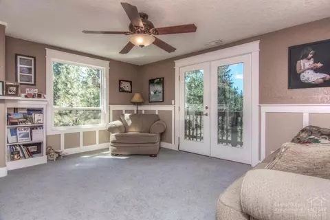 60301 Woodside Loop, Bend, OR 97702 photo 6