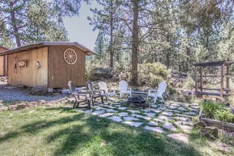 60301 Woodside Loop, Bend, OR 97702 photo 14