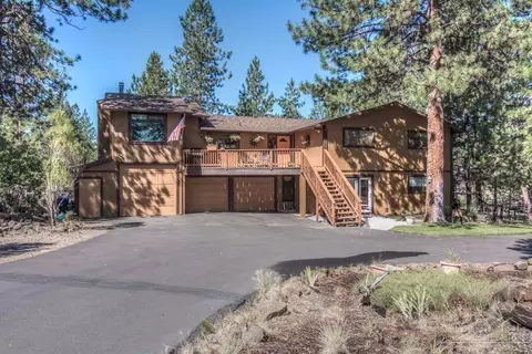 60301 Woodside Loop, Bend, OR 97702 photo 1