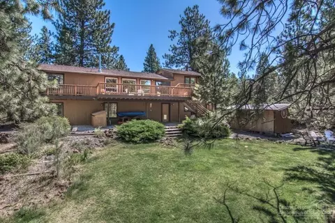 60301 Woodside Loop, Bend, OR 97702 photo 18