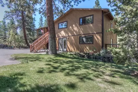 60301 Woodside Loop, Bend, OR 97702 photo 19