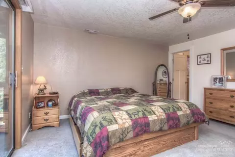 60301 Woodside Loop, Bend, OR 97702 photo 7