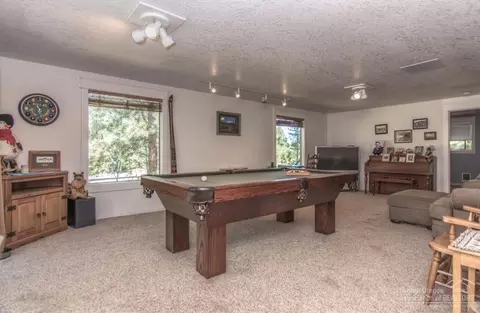 60301 Woodside Loop, Bend, OR 97702 photo 10