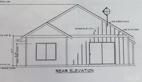 3111 NE Corona Ln, Bend, OR 97701 photo 2