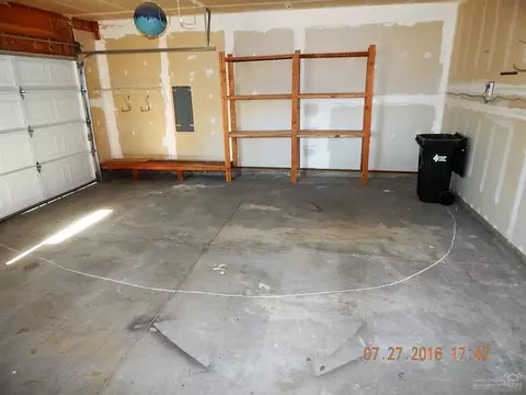 16437 Heath Dr, La Pine, OR 97739 photo 21