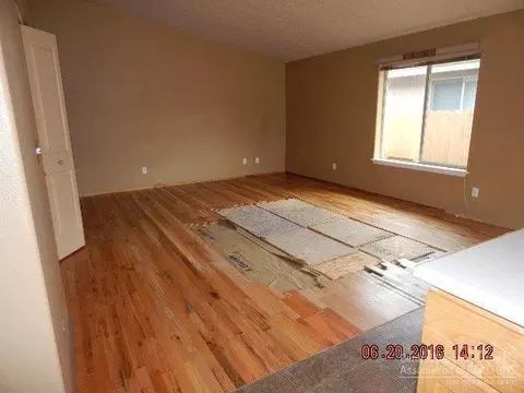 16437 Heath Dr, La Pine, OR 97739 photo 5