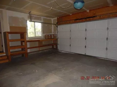 16437 Heath Dr, La Pine, OR 97739 photo 22