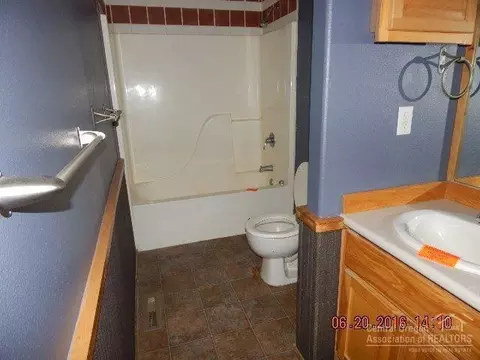 16437 Heath Dr, La Pine, OR 97739 photo 10