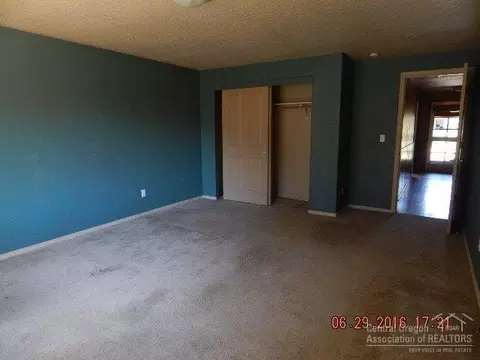 16437 Heath Dr, La Pine, OR 97739 photo 17
