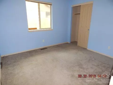 16437 Heath Dr, La Pine, OR 97739 photo 11