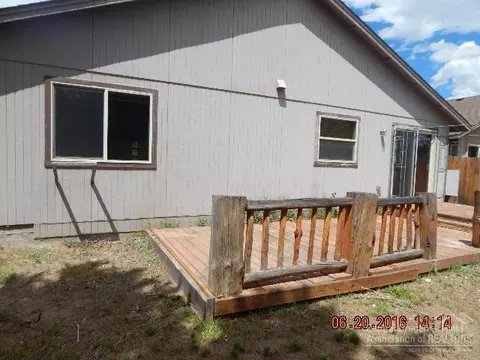 16437 Heath Dr, La Pine, OR 97739 photo 15