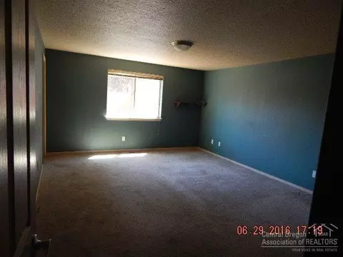 16437 Heath Dr, La Pine, OR 97739 photo 16