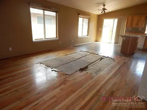 16437 Heath Dr, La Pine, OR 97739 photo 8