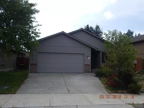 16437 Heath Dr, La Pine, OR 97739 photo 24