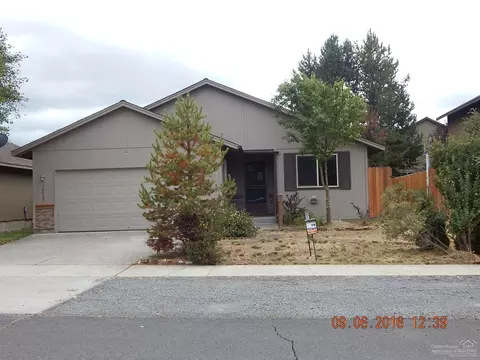 16437 Heath Dr, La Pine, OR 97739 photo 1