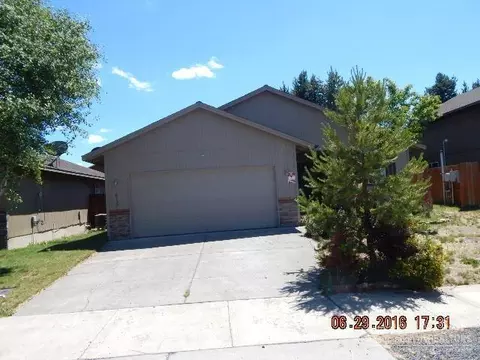 16437 Heath Dr, La Pine, OR 97739 photo 3