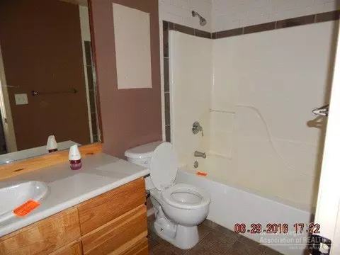 16437 Heath Dr, La Pine, OR 97739 photo 13
