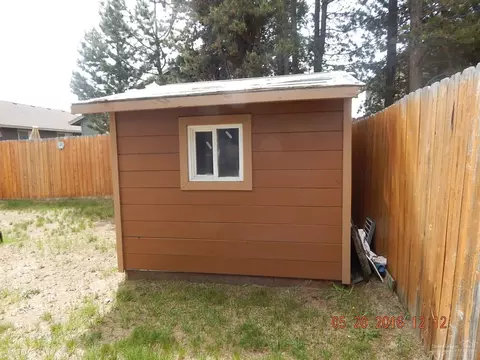 16437 Heath Dr, La Pine, OR 97739 photo 20