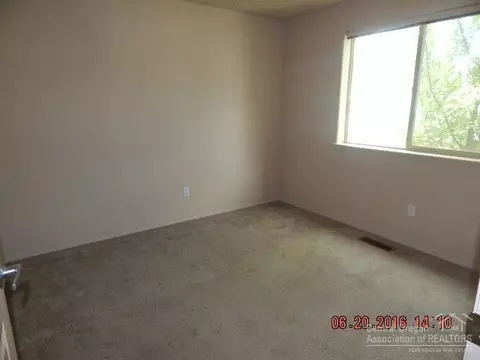 16437 Heath Dr, La Pine, OR 97739 photo 12