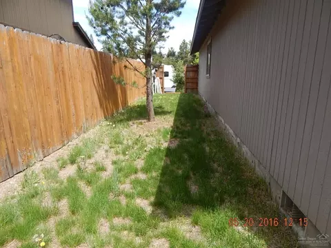 16437 Heath Dr, La Pine, OR 97739 photo 19
