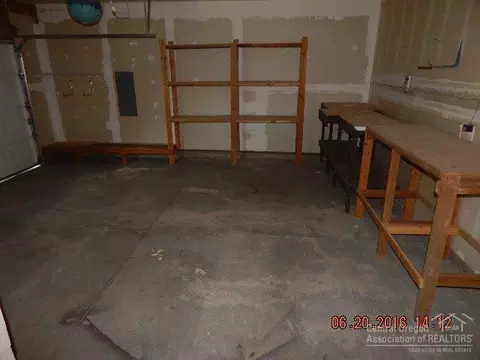 16437 Heath Dr, La Pine, OR 97739 photo 23