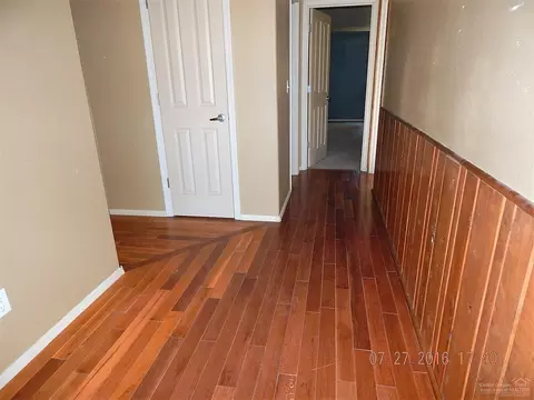 16437 Heath Dr, La Pine, OR 97739 photo 18
