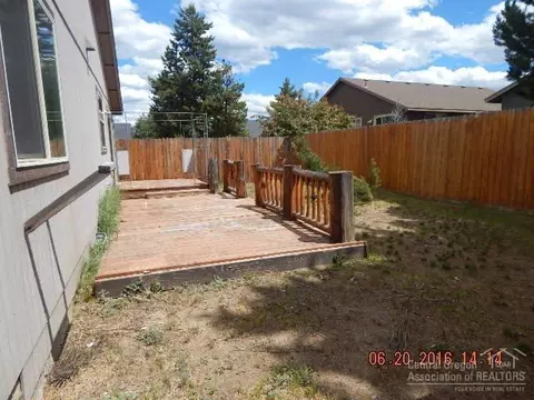 16437 Heath Dr, La Pine, OR 97739 photo 14