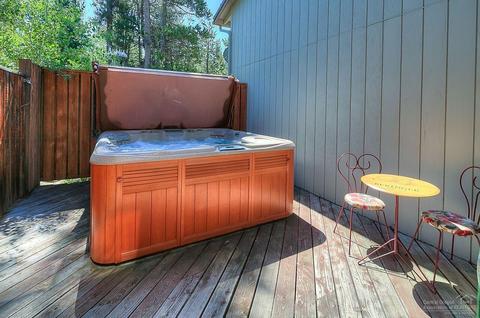 16681 Wagon Trl, Bend, OR 97707 photo 17