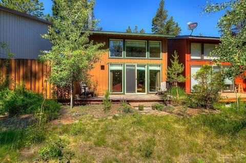 16681 Wagon Trl, Bend, OR 97707 photo 2